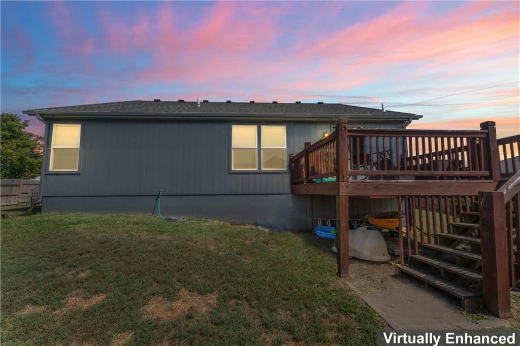 400 Aspen Lane — photo 57
