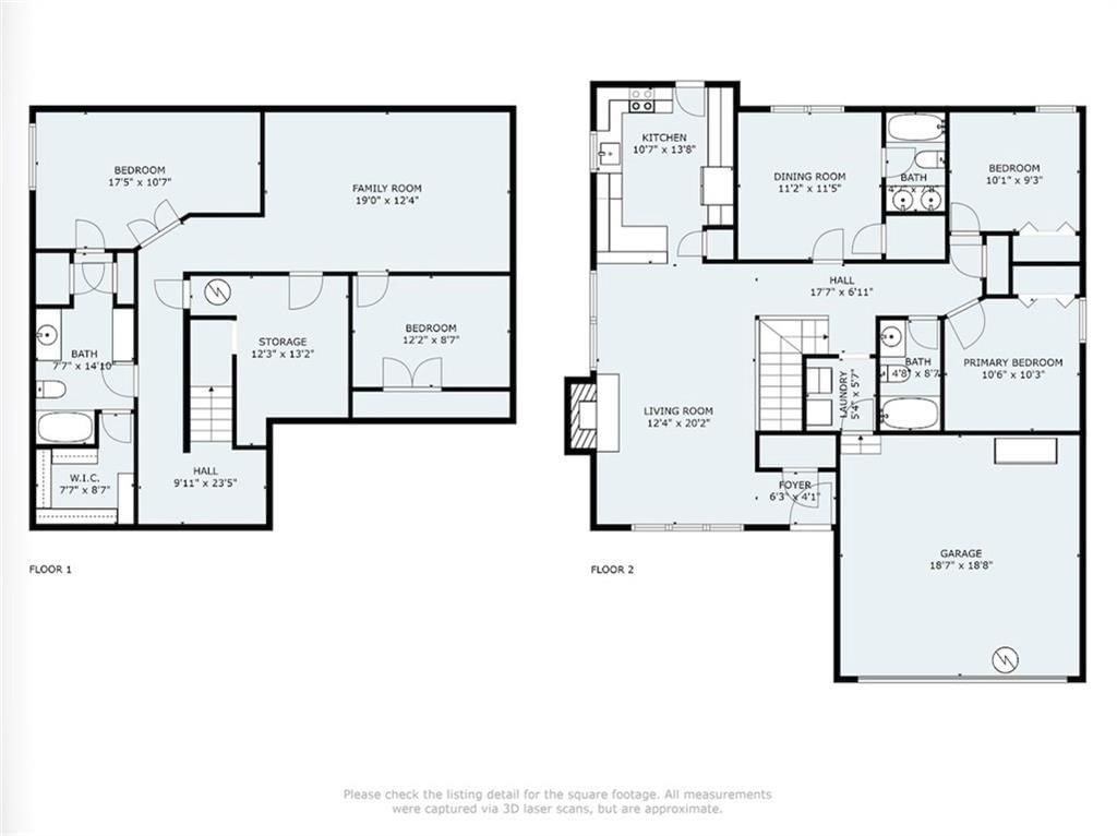 400 Aspen Lane — photo 59