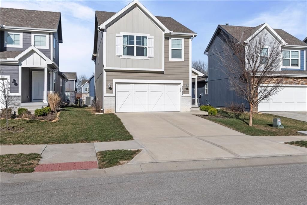 8788 SW 9th Street — photo 3