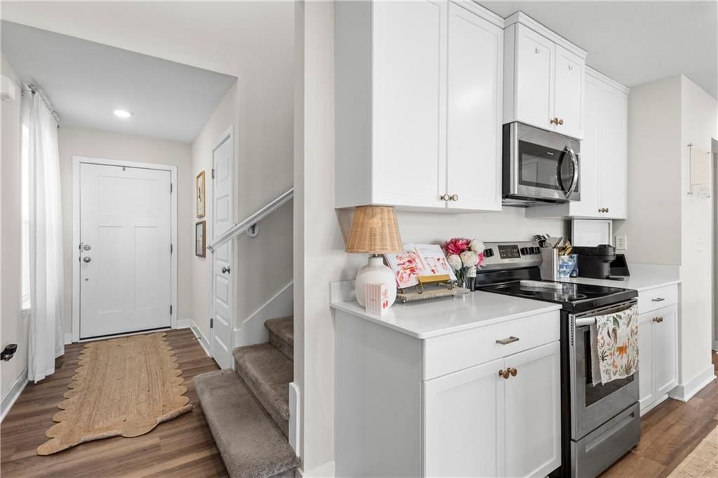 8788 SW 9th Street — photo 5