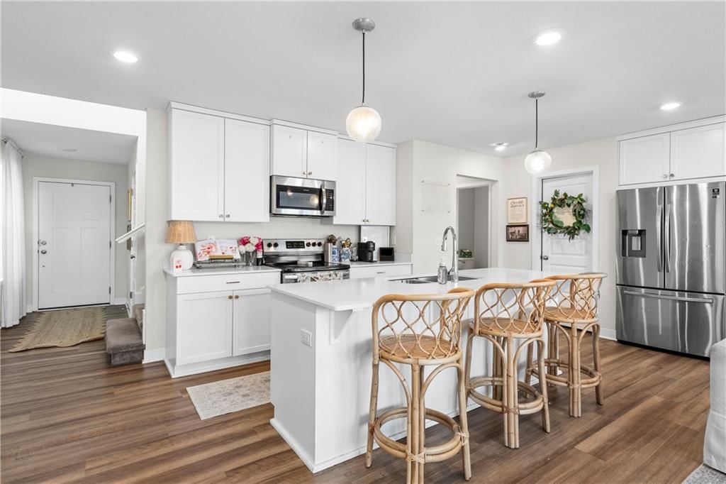 8788 SW 9th Street — photo 6