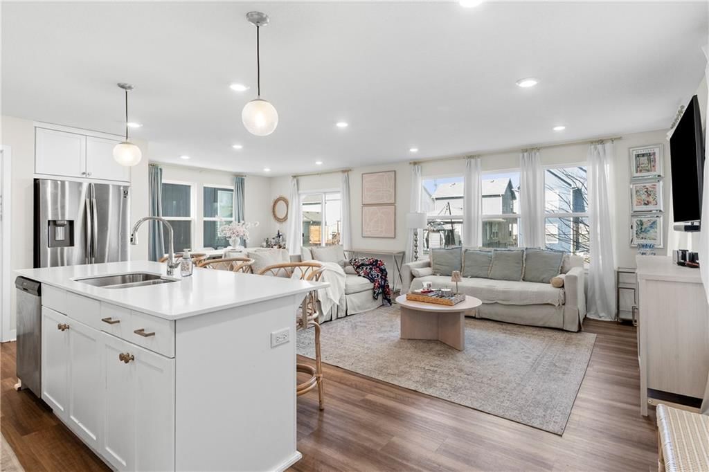 8788 SW 9th Street — photo 7