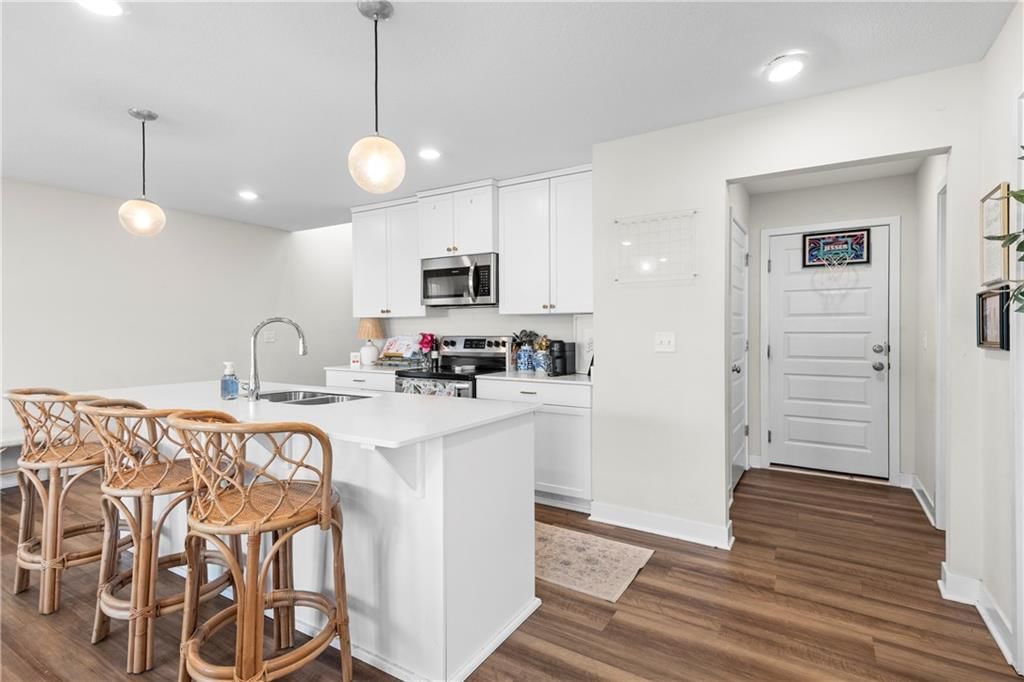 8788 SW 9th Street — photo 8