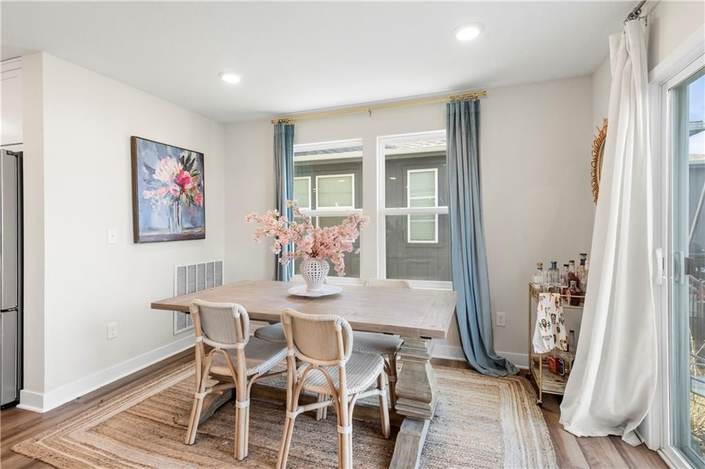 8788 SW 9th Street — photo 10