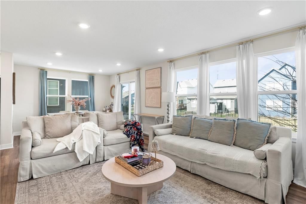 8788 SW 9th Street — photo 11