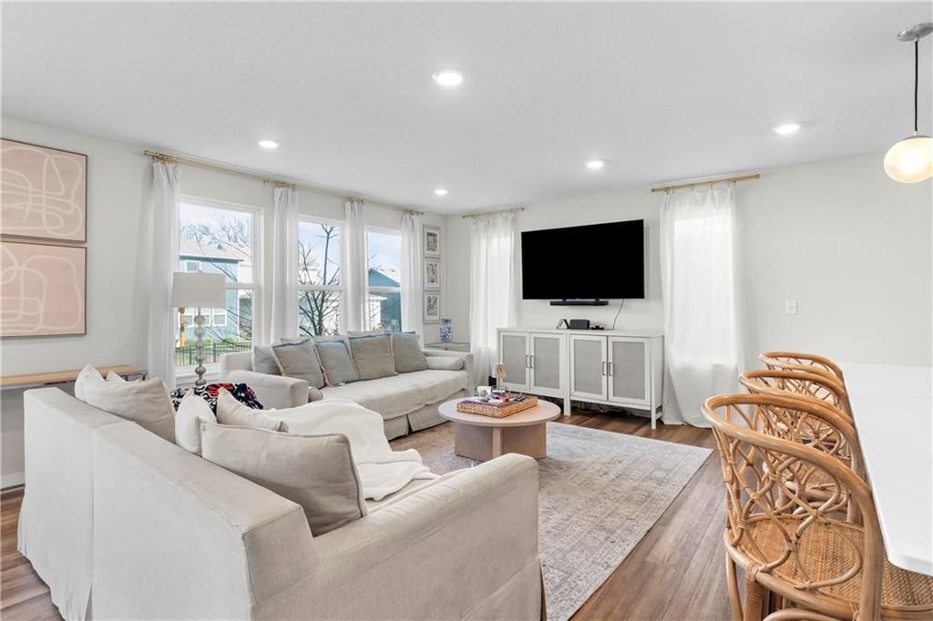 8788 SW 9th Street — photo 12