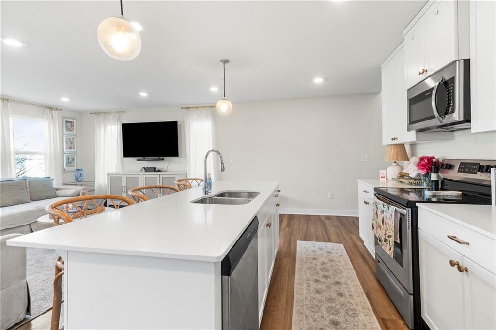 8788 SW 9th Street — photo 13