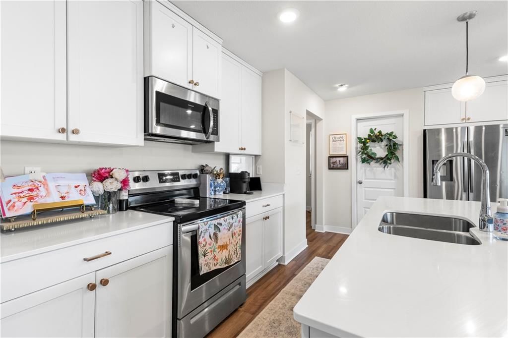 8788 SW 9th Street — photo 14