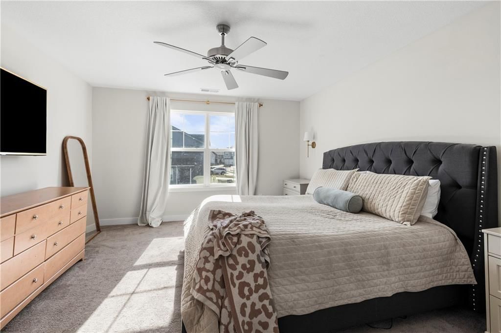 8788 SW 9th Street — photo 15