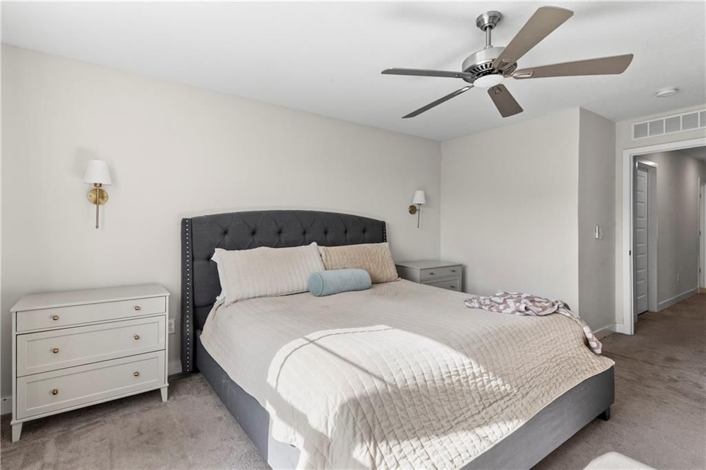 8788 SW 9th Street — photo 16