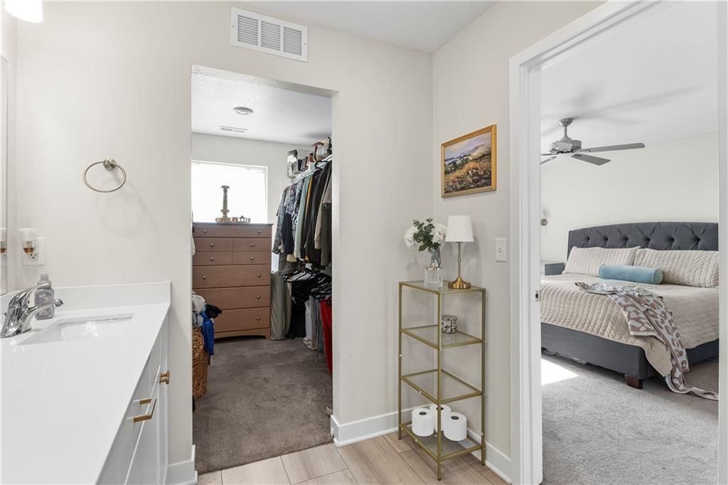 8788 SW 9th Street — photo 17