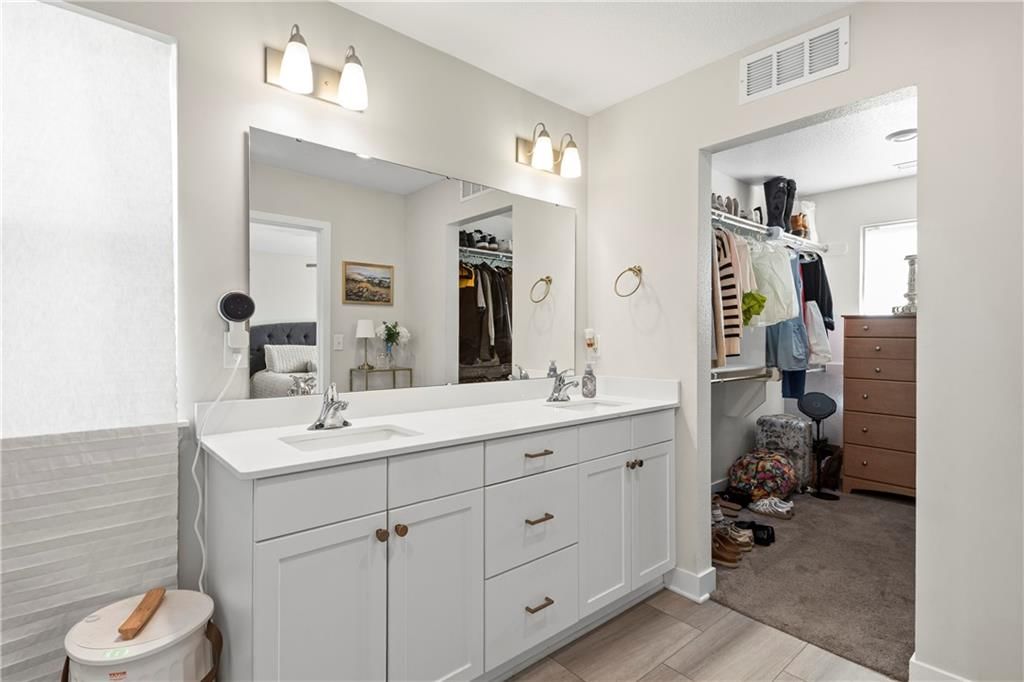 8788 SW 9th Street — photo 18