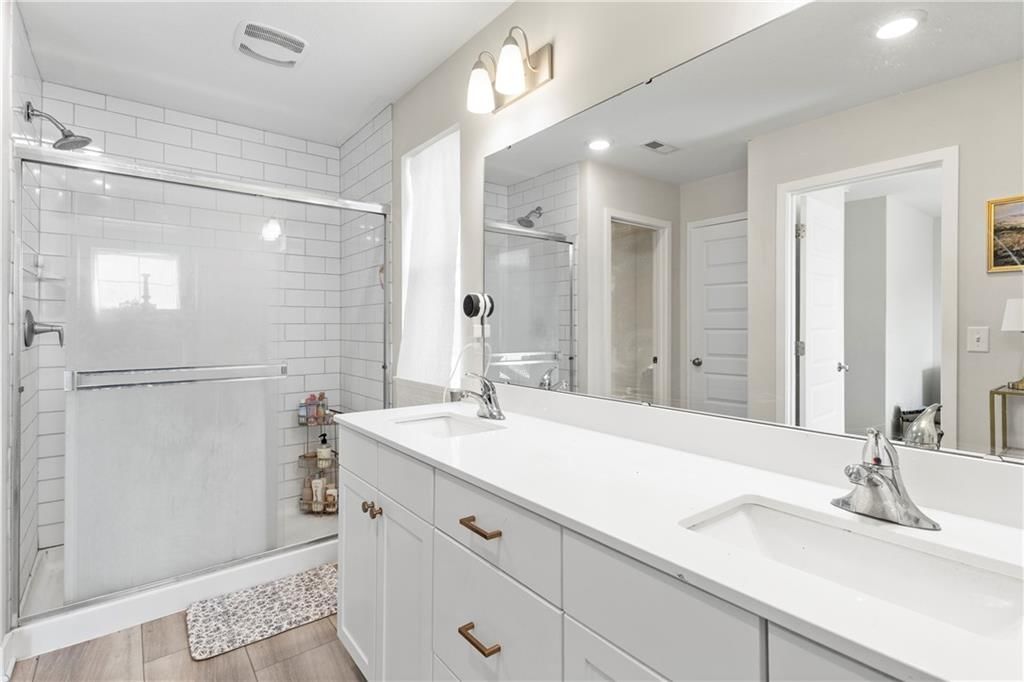 8788 SW 9th Street — photo 19