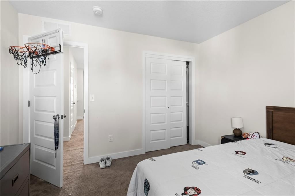 8788 SW 9th Street — photo 21