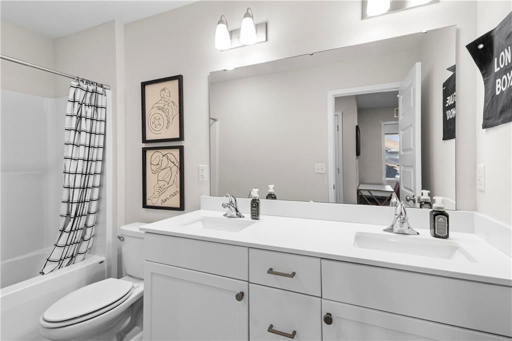 8788 SW 9th Street — photo 22