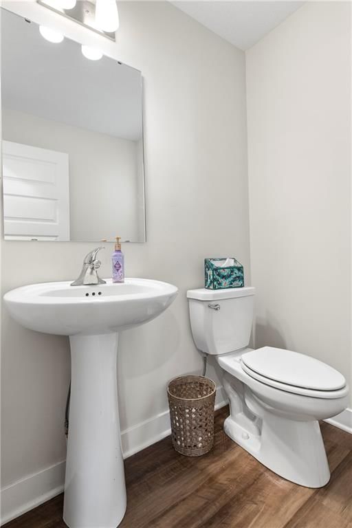 8788 SW 9th Street — photo 23