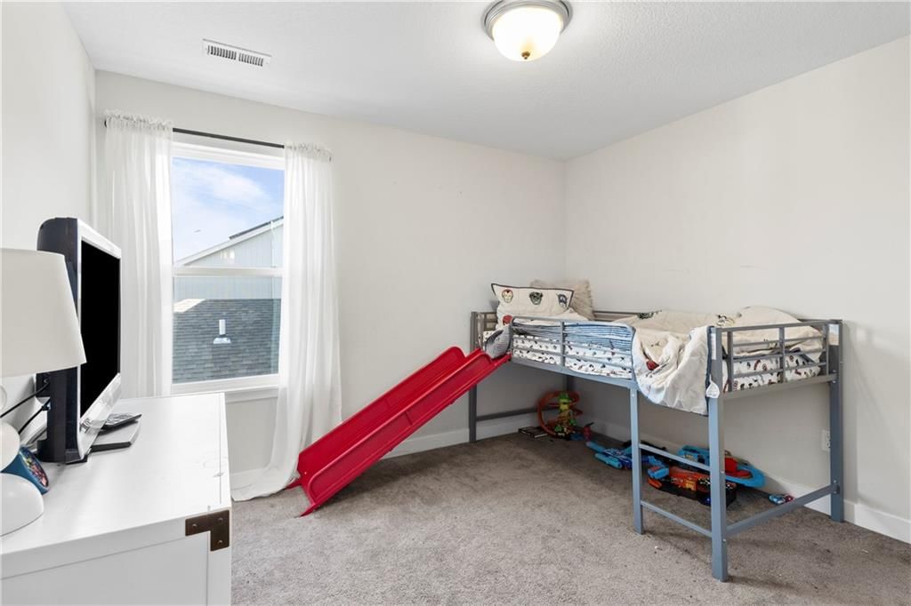 8788 SW 9th Street — photo 24