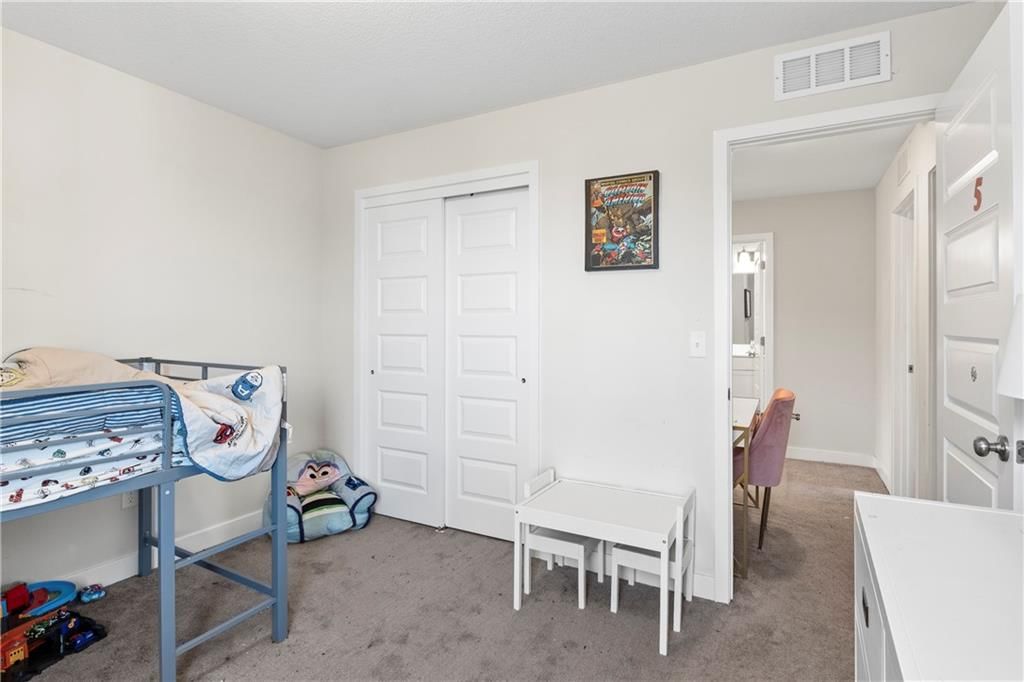 8788 SW 9th Street — photo 25