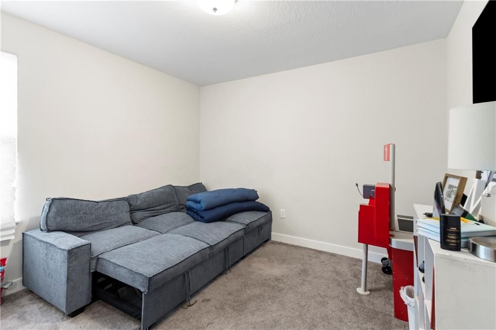 8788 SW 9th Street — photo 26