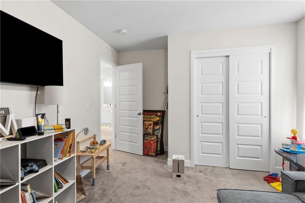 8788 SW 9th Street — photo 27