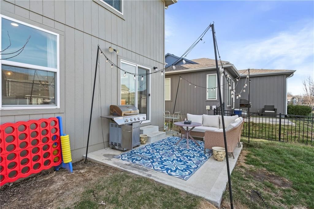 8788 SW 9th Street — photo 28