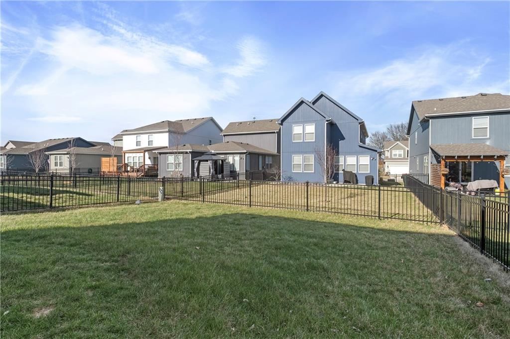 8788 SW 9th Street — photo 30