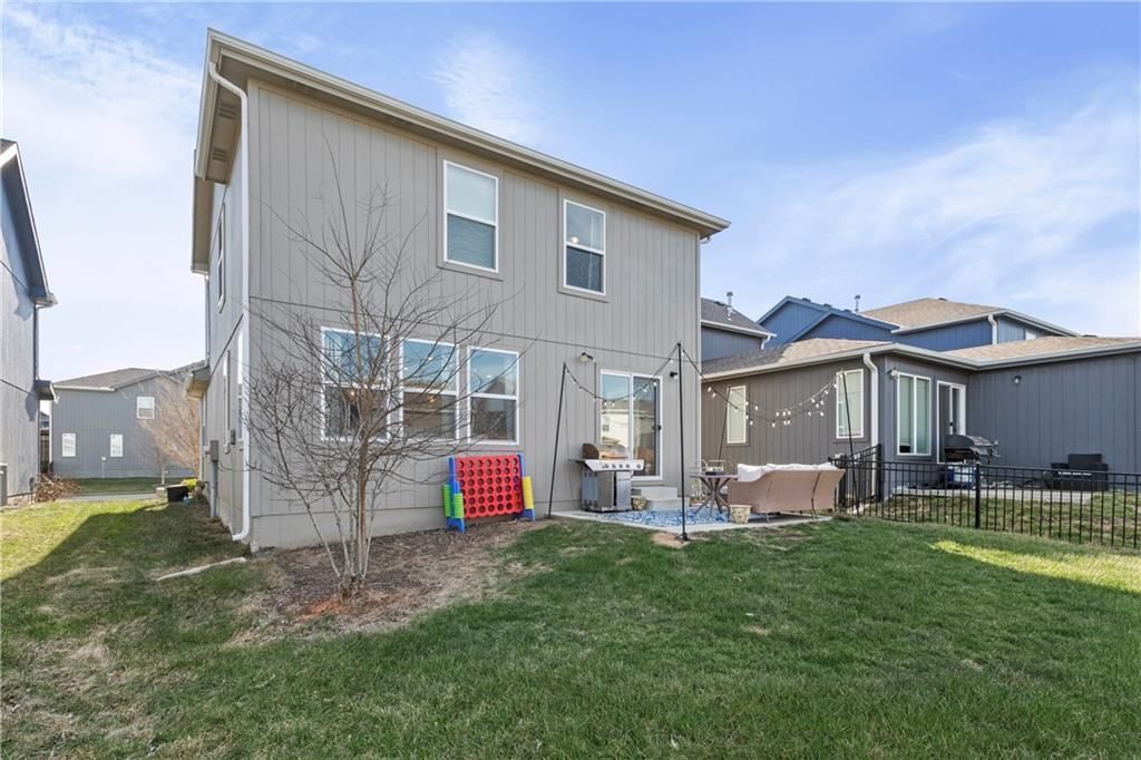 8788 SW 9th Street — photo 31