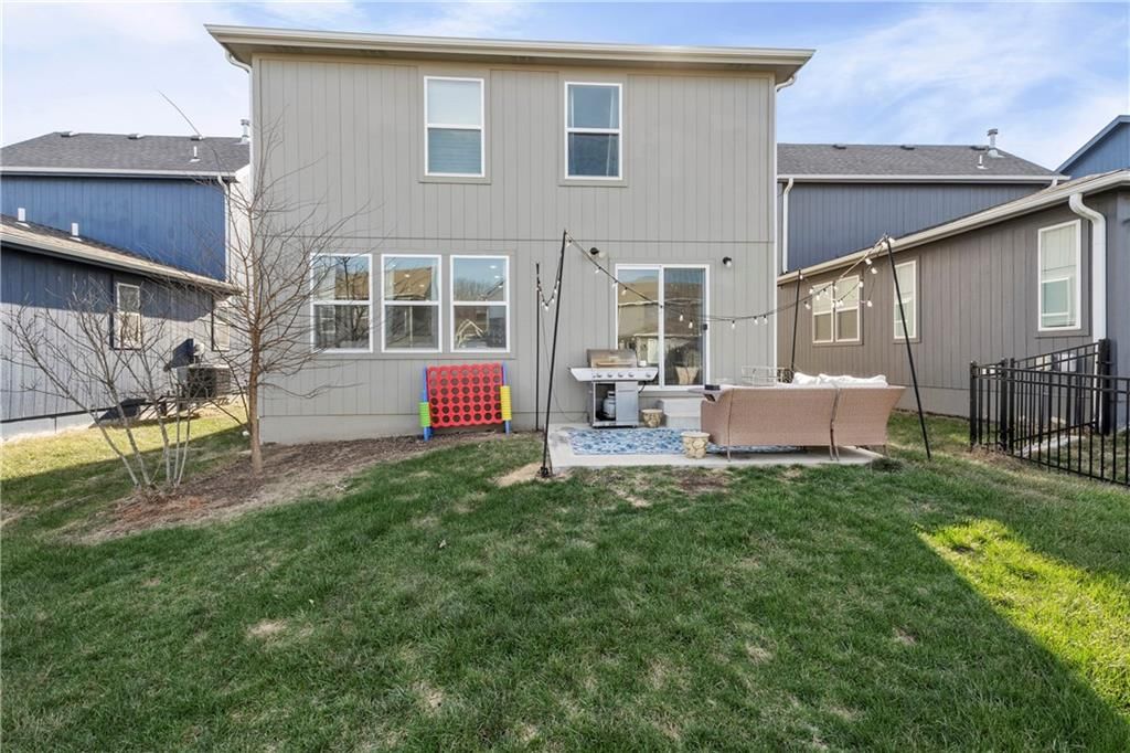 8788 SW 9th Street — photo 33