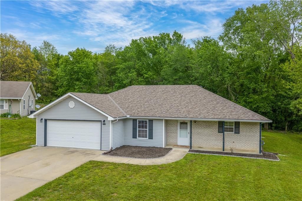 500 Angus Lane — photo 4