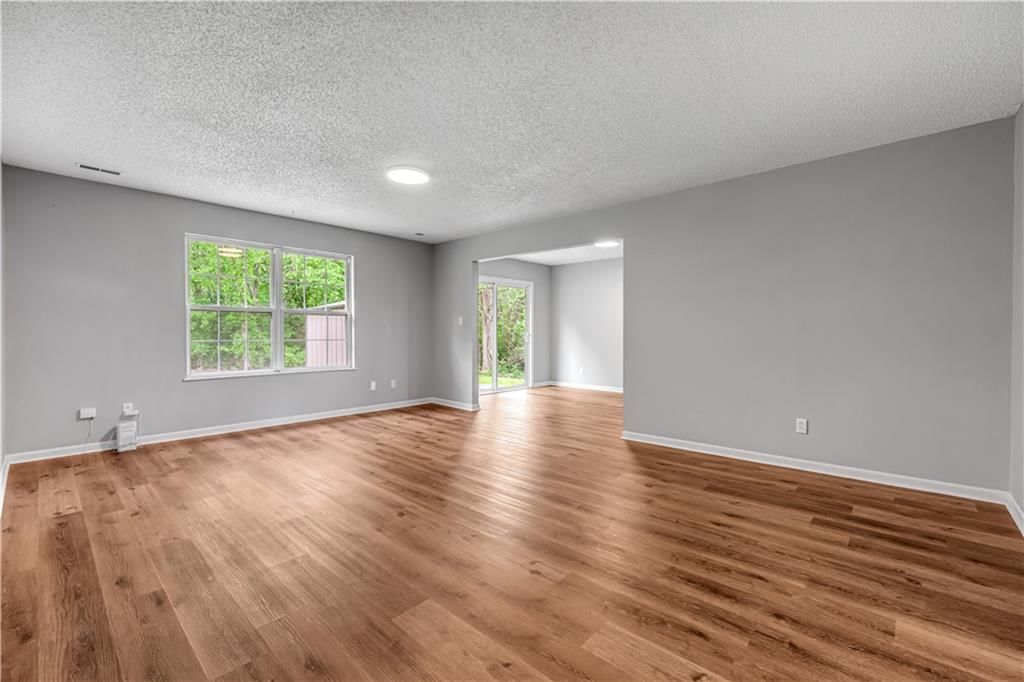 500 Angus Lane — photo 11