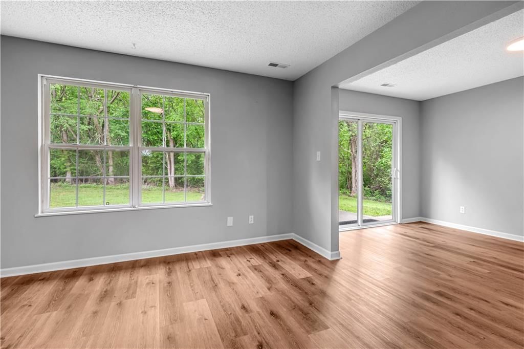 500 Angus Lane — photo 12