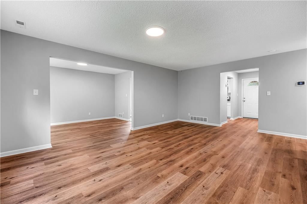 500 Angus Lane — photo 13