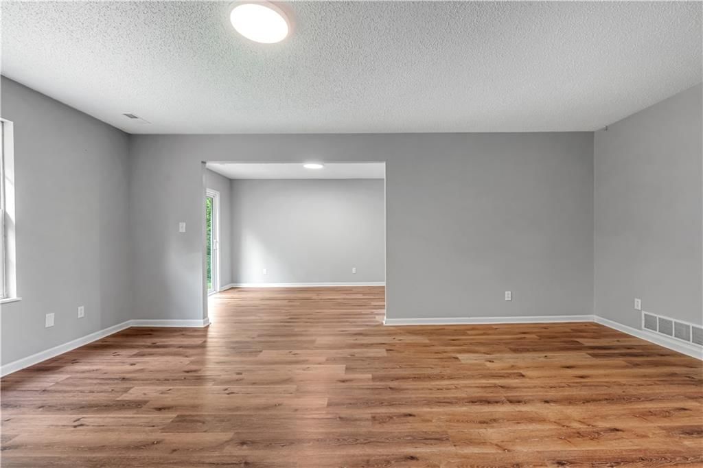 500 Angus Lane — photo 15