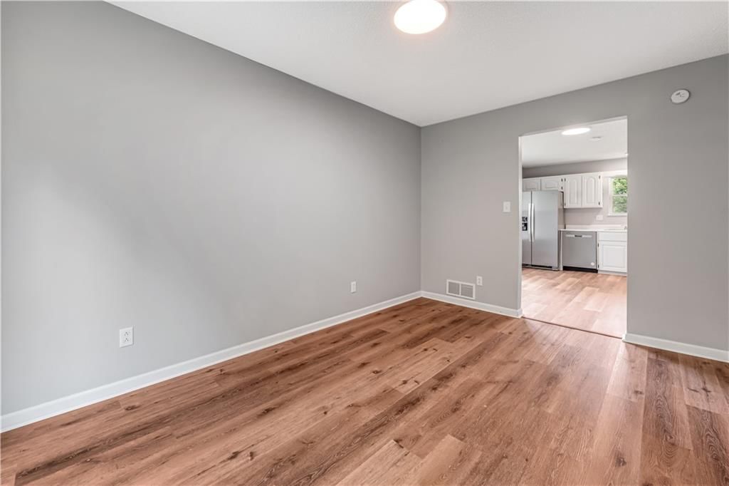 500 Angus Lane — photo 16