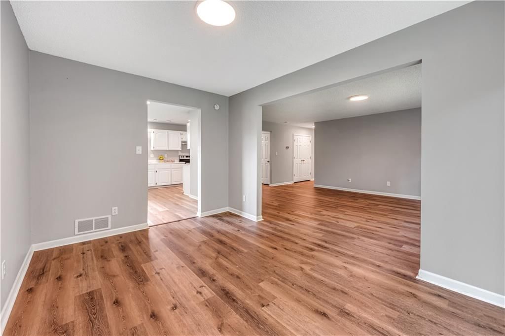 500 Angus Lane — photo 17