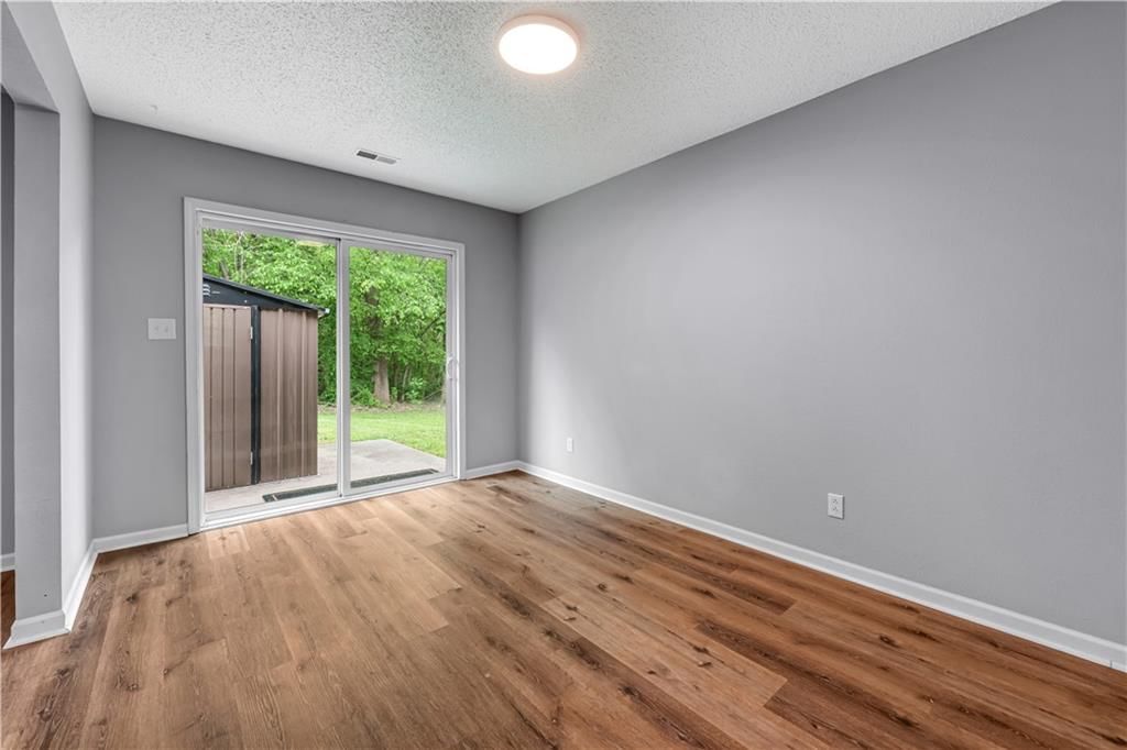 500 Angus Lane — photo 18