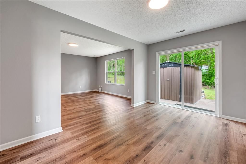 500 Angus Lane — photo 19
