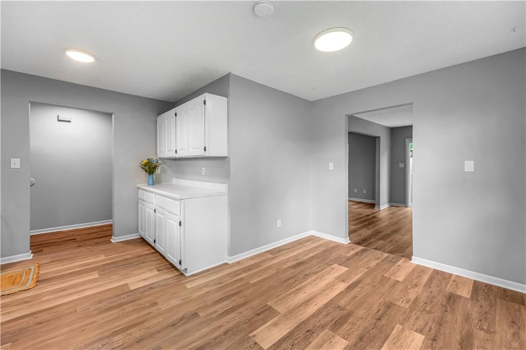 500 Angus Lane — photo 25