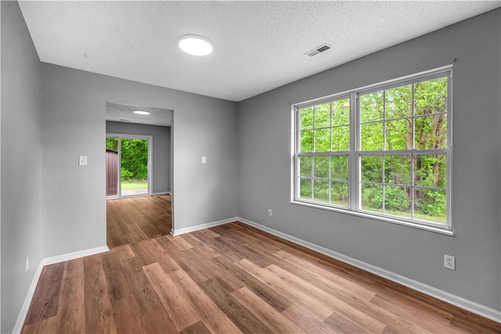 500 Angus Lane — photo 26