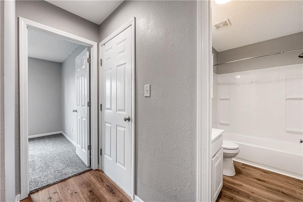 500 Angus Lane — photo 32