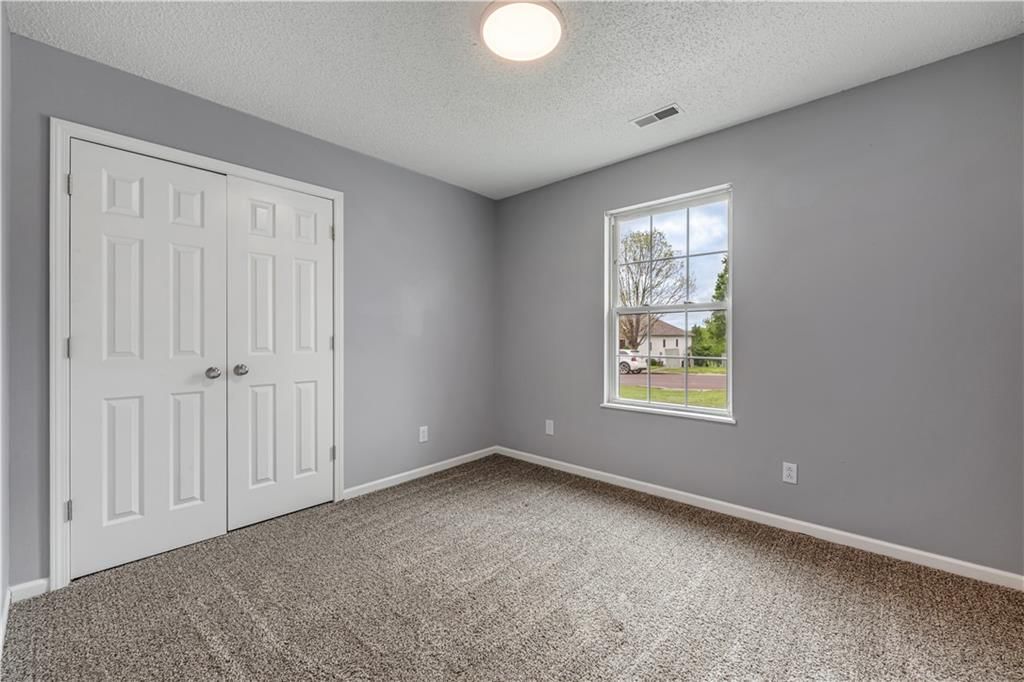500 Angus Lane — photo 33