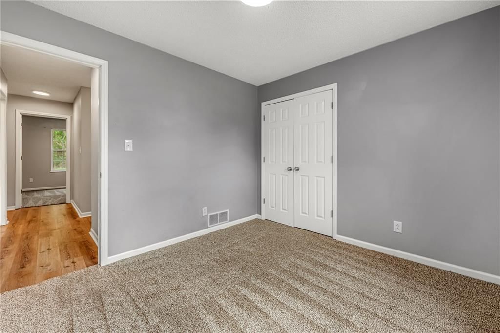 500 Angus Lane — photo 34