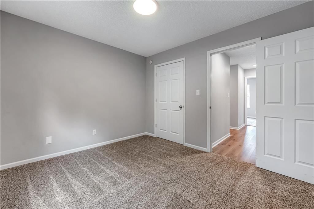 500 Angus Lane — photo 38