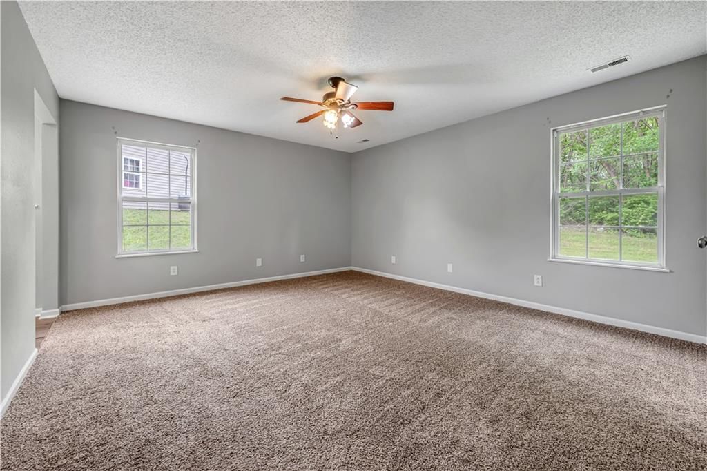 500 Angus Lane — photo 40