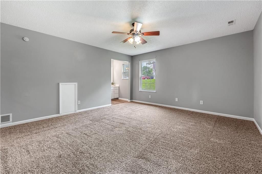 500 Angus Lane — photo 41