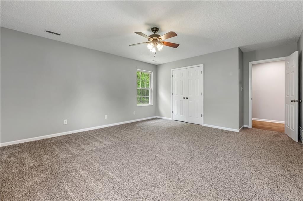 500 Angus Lane — photo 43