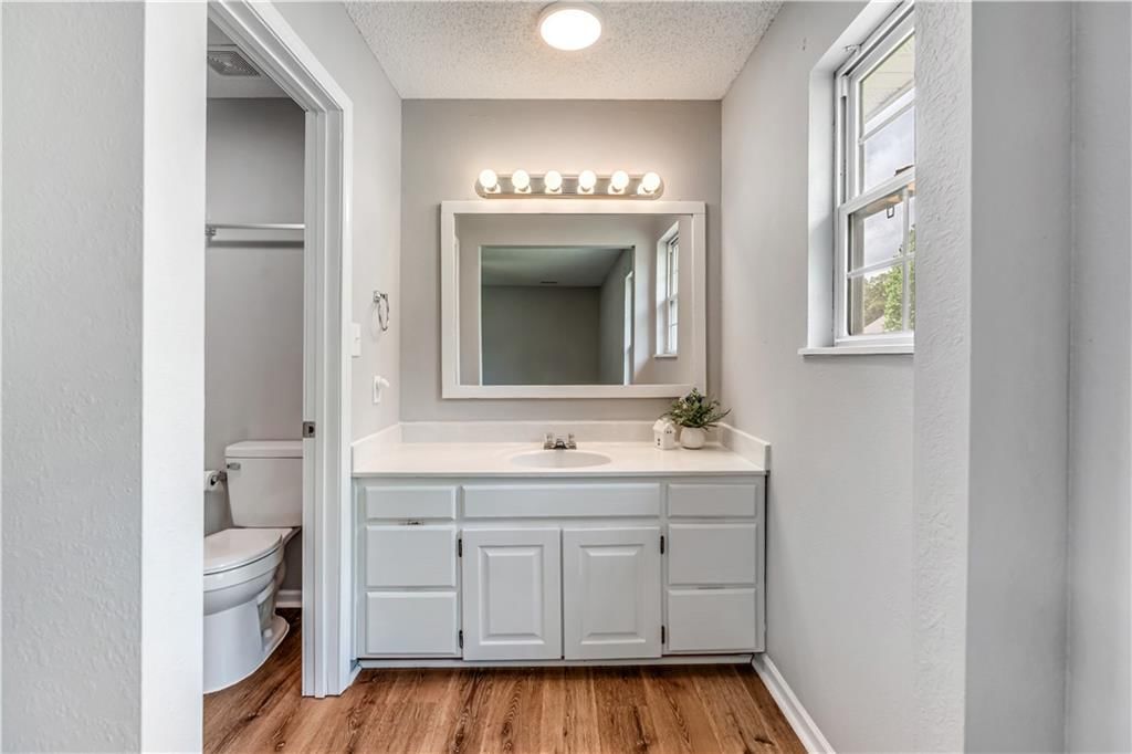 500 Angus Lane — photo 45