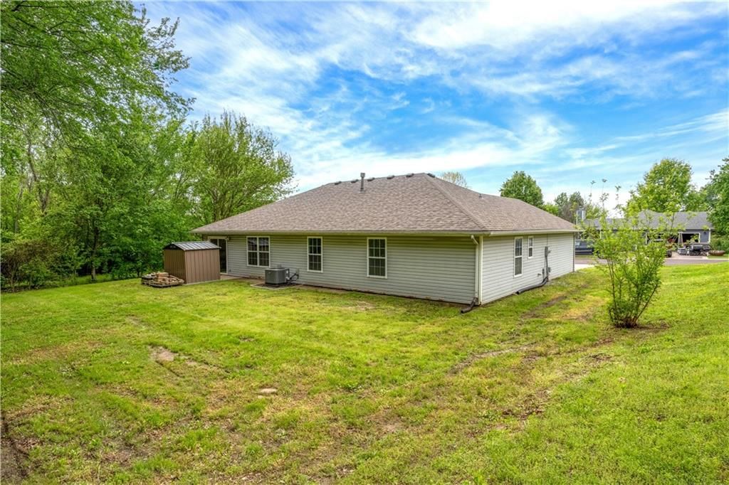 500 Angus Lane — photo 47