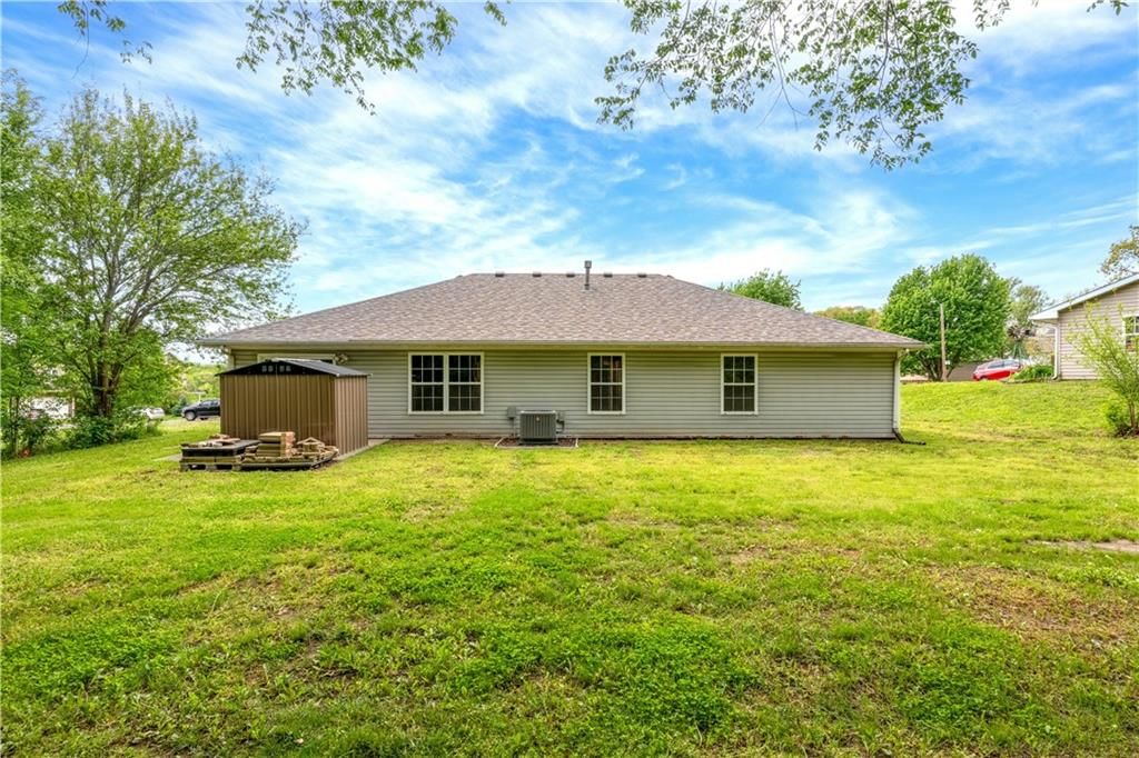 500 Angus Lane — photo 48