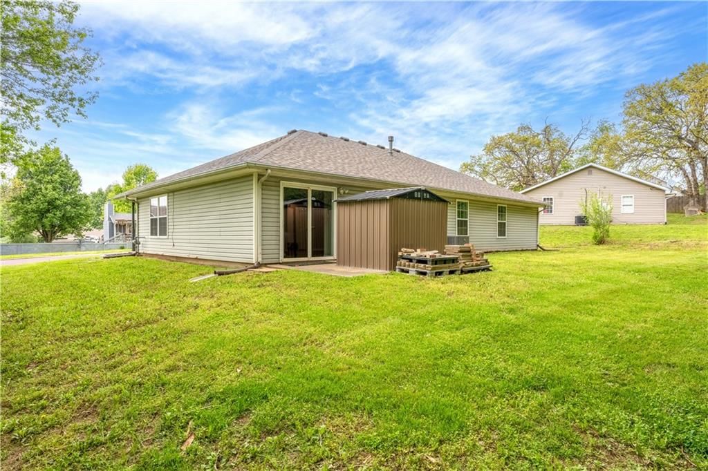 500 Angus Lane — photo 49